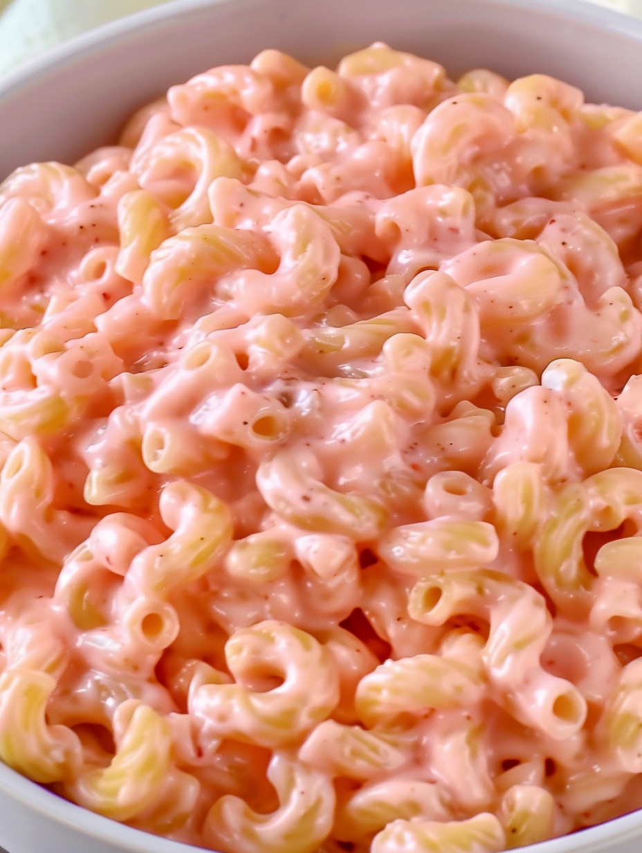 User provided content image 2