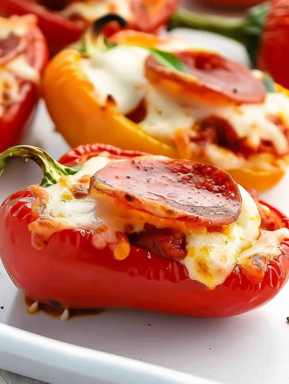 User provided content image 1