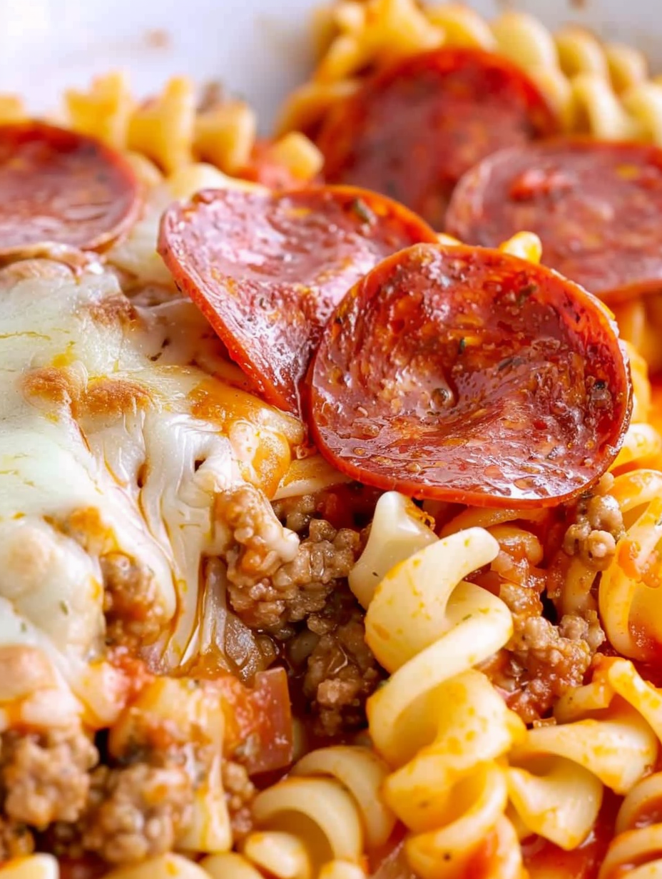 User provided content image 1