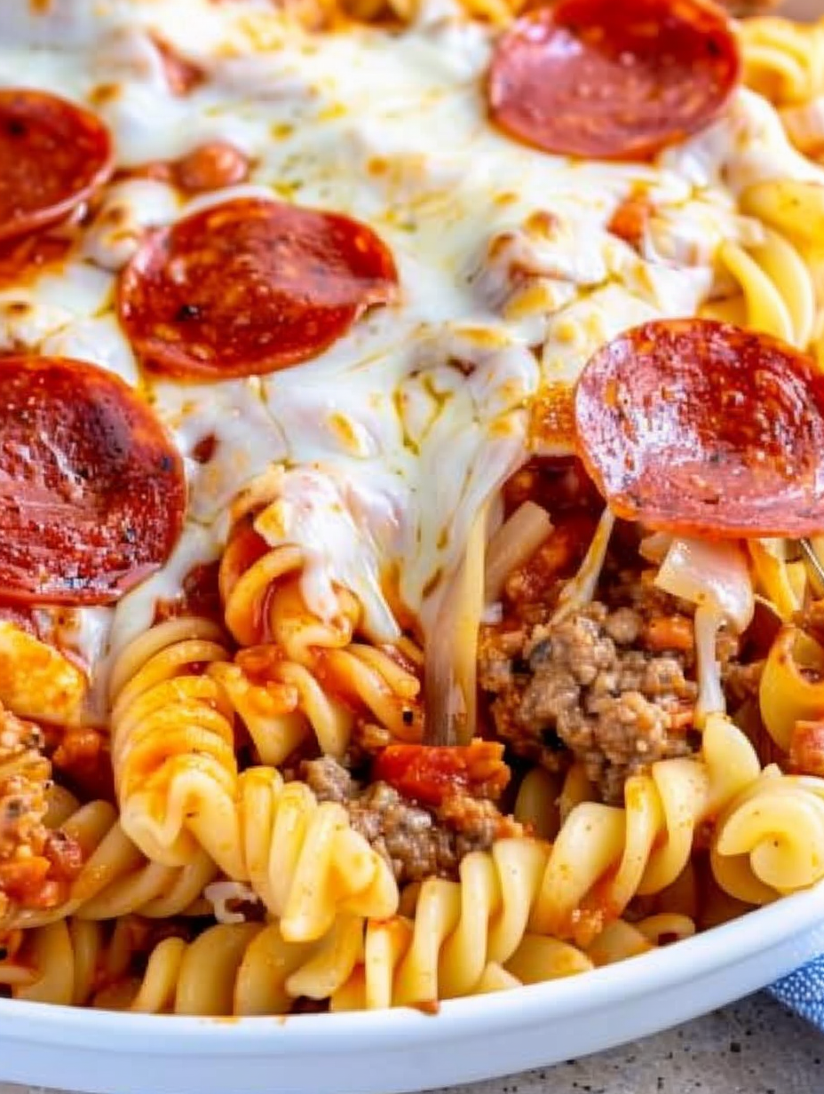 User provided content image 2