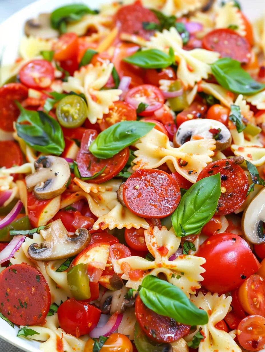 User provided content image 1