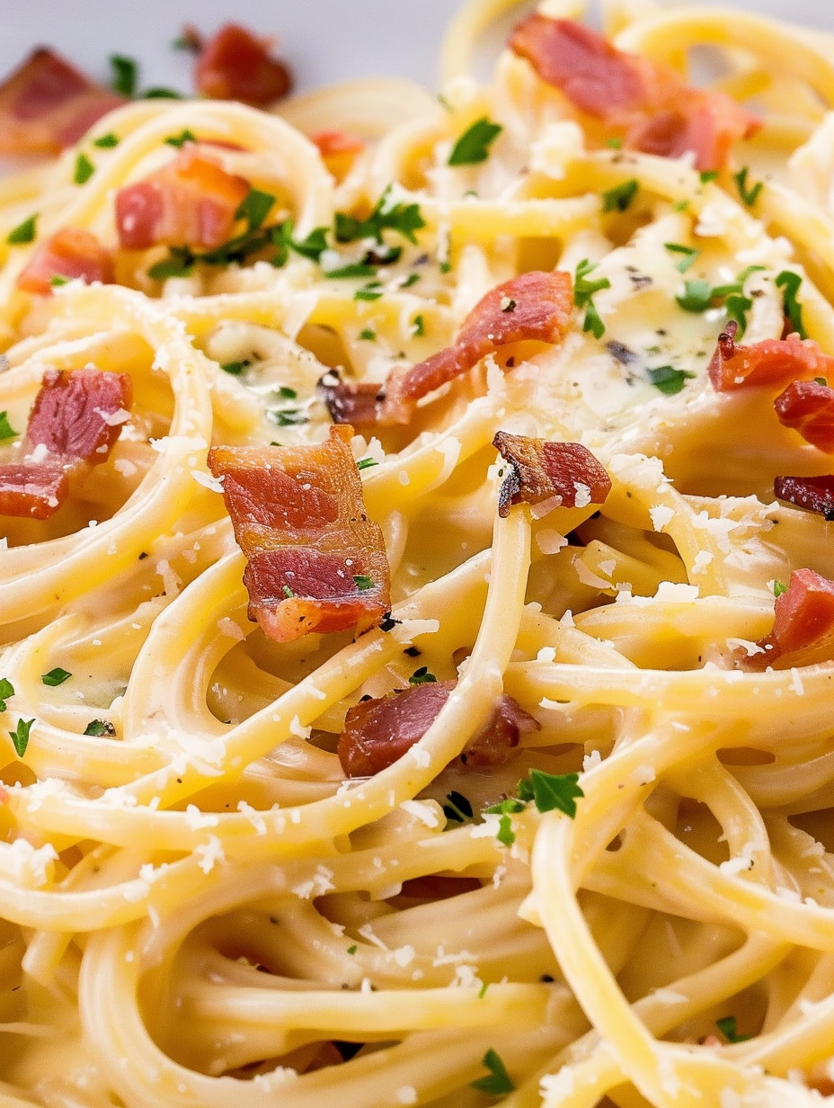 User provided content image 1