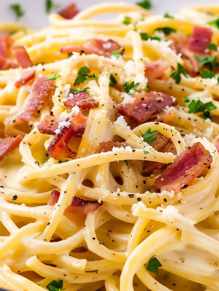 User provided content image 2