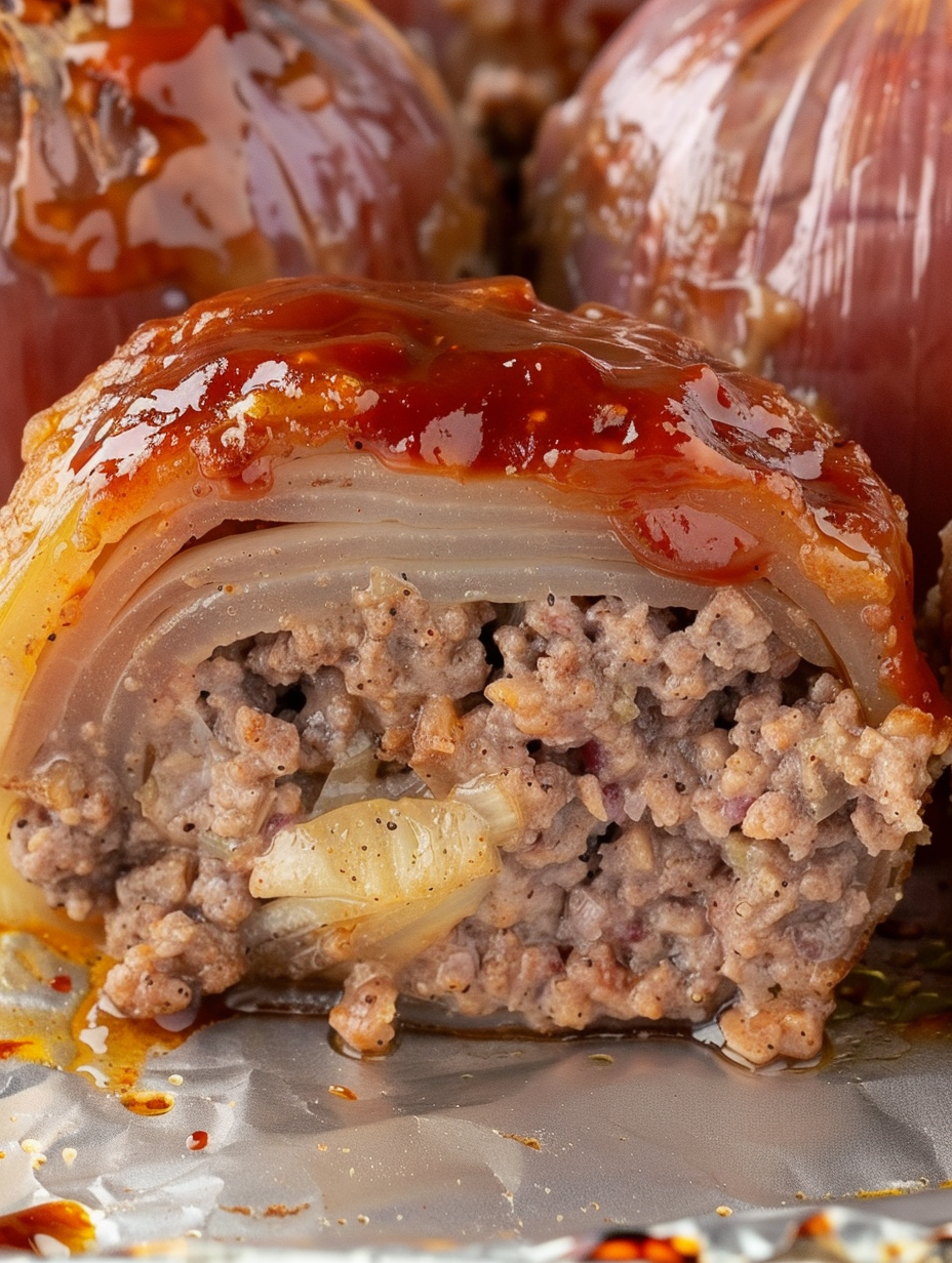 User provided content image 1