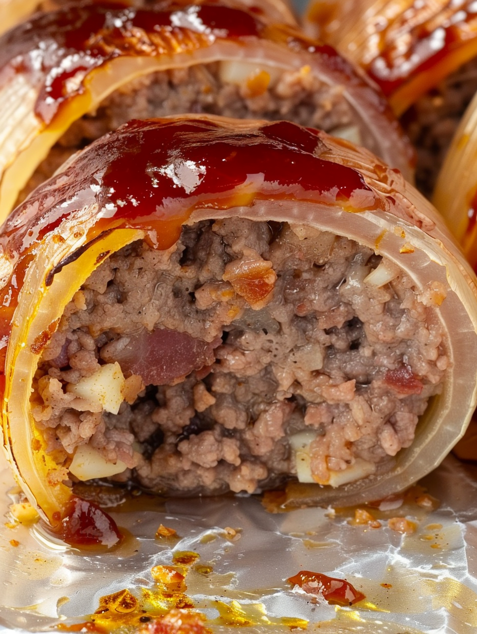 User provided content image 2