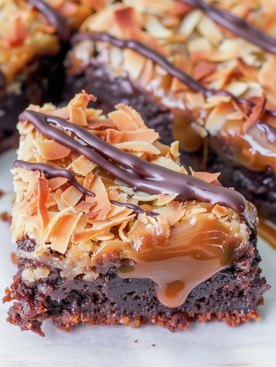 User provided content image 1