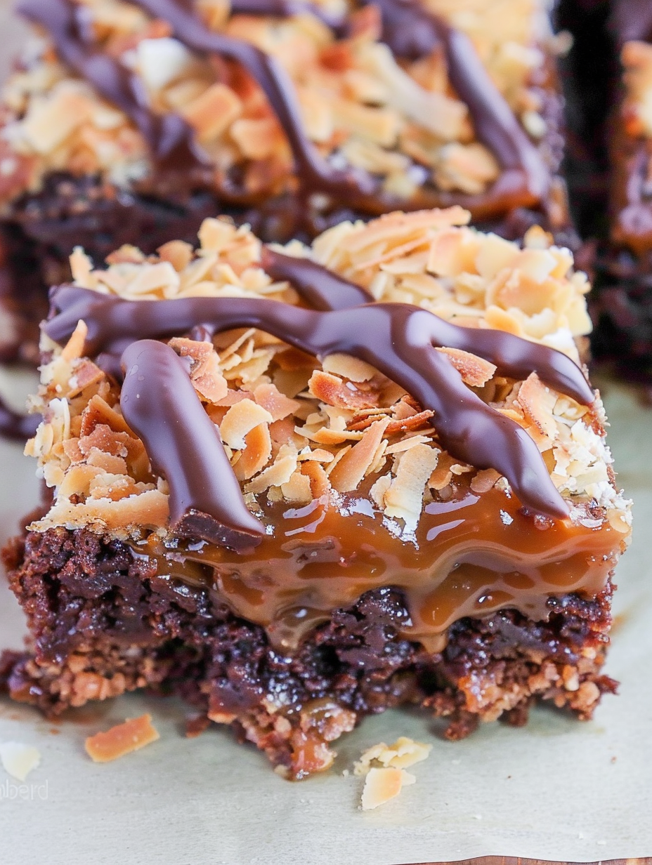 User provided content image 2