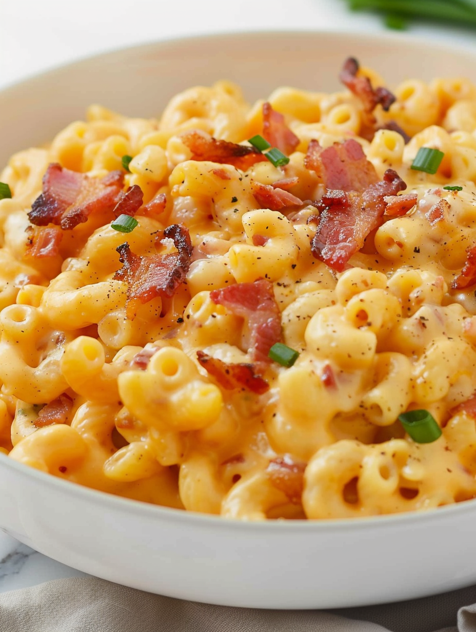 User provided content image 1