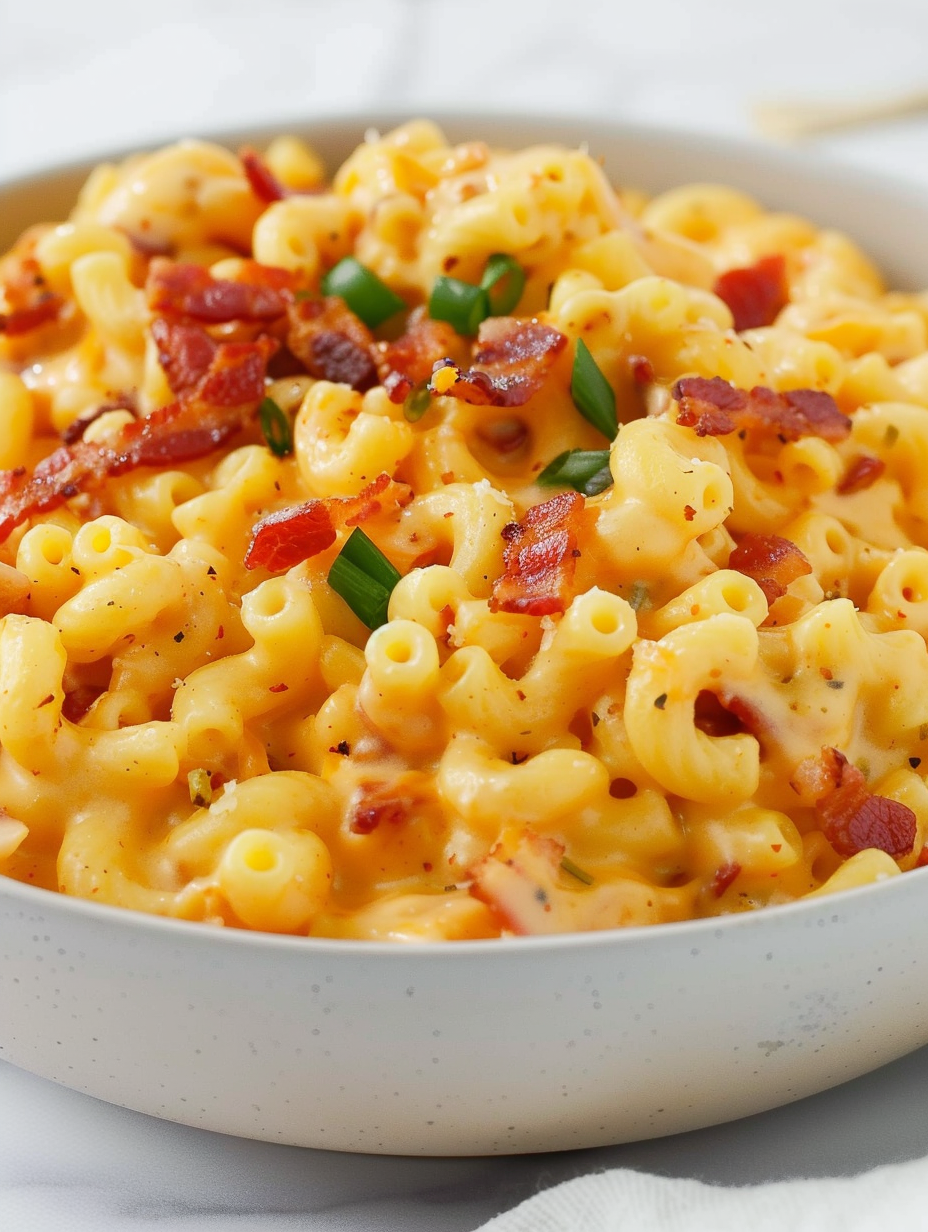 User provided content image 2