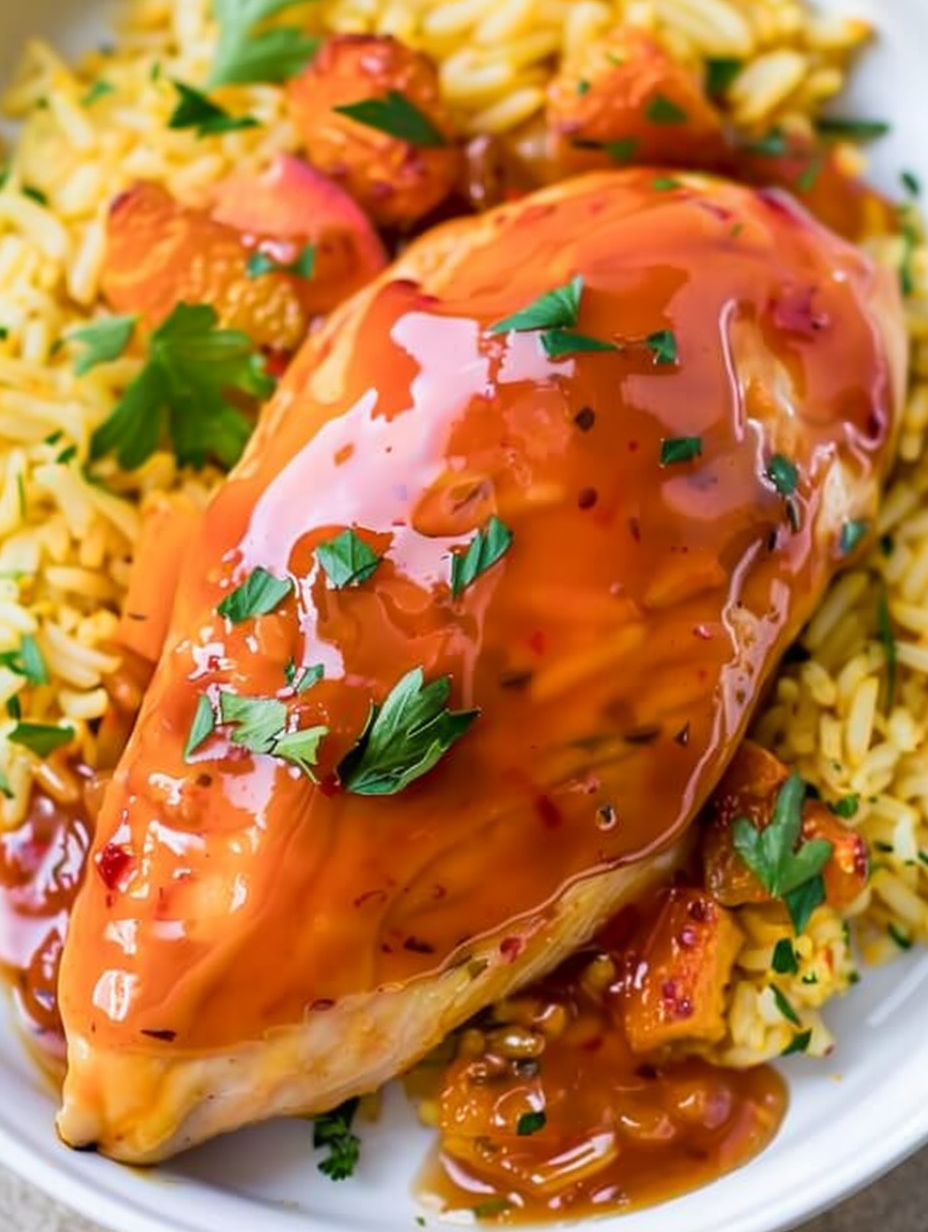 User provided content image 1