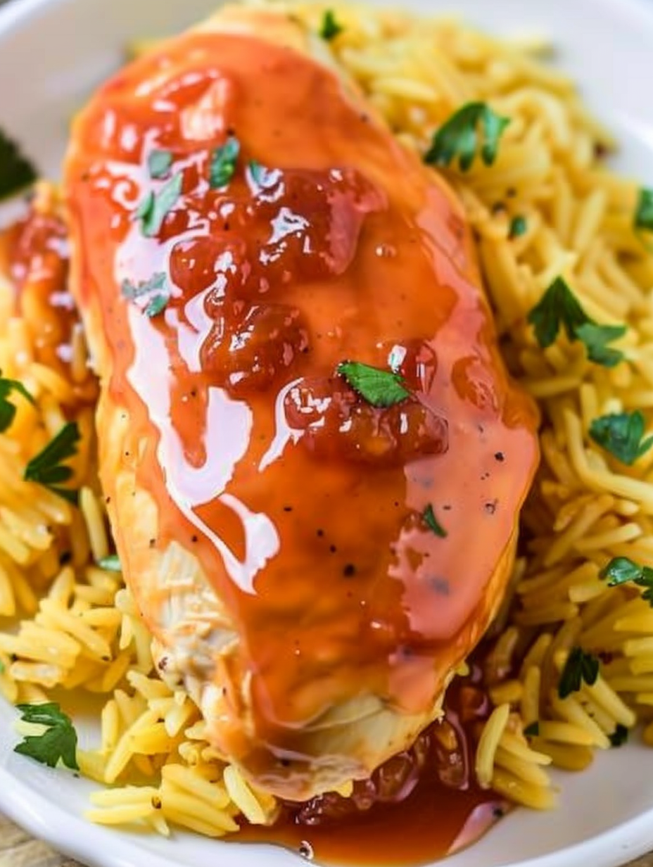 User provided content image 2