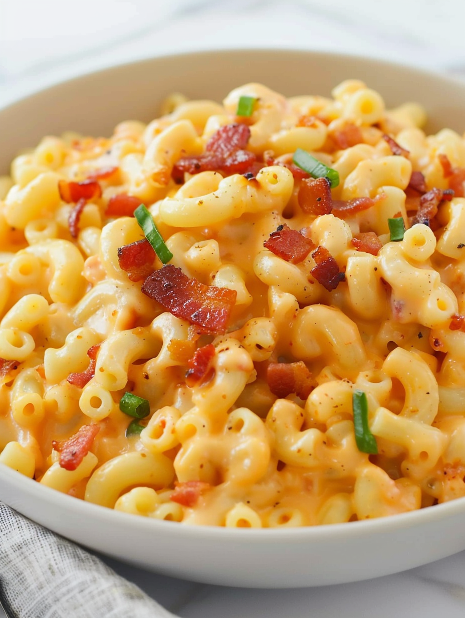 User provided content image 1