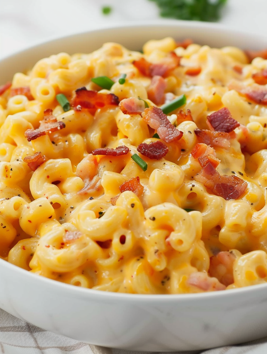 User provided content image 2