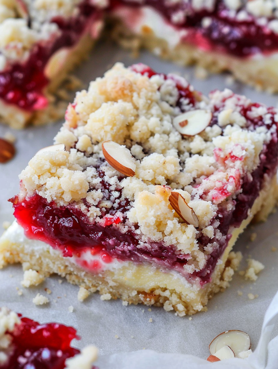 User provided content image 1