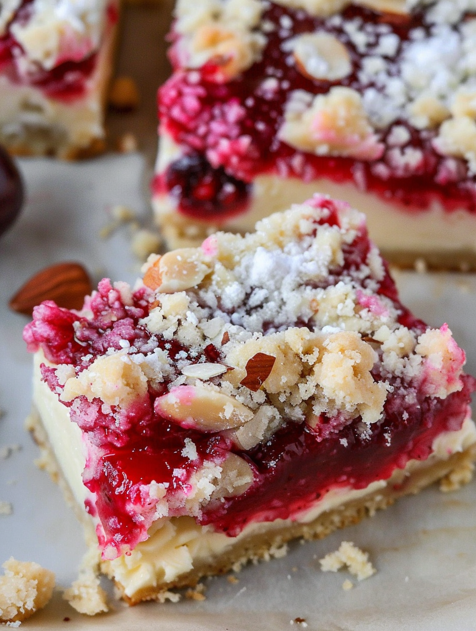 User provided content image 2