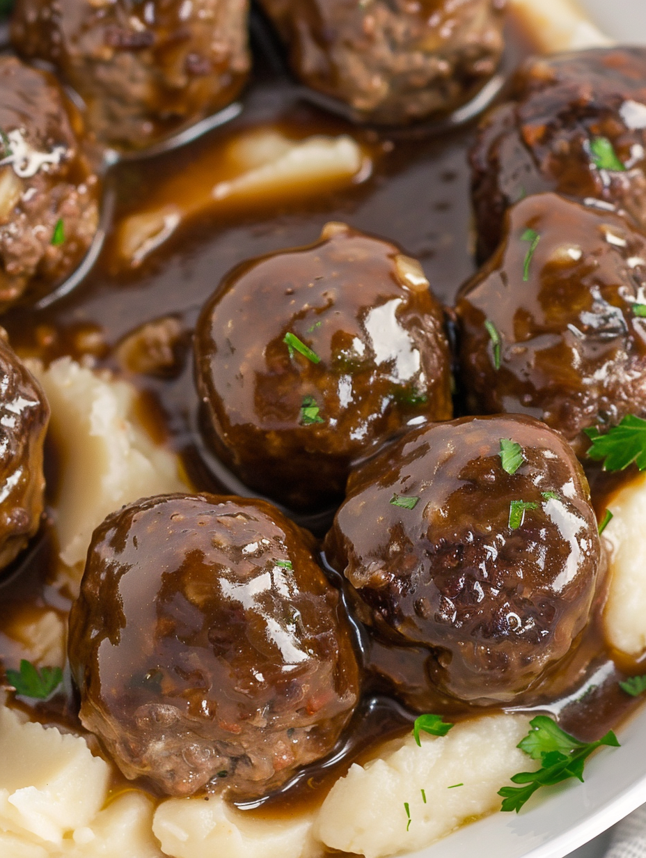 User provided content image 2