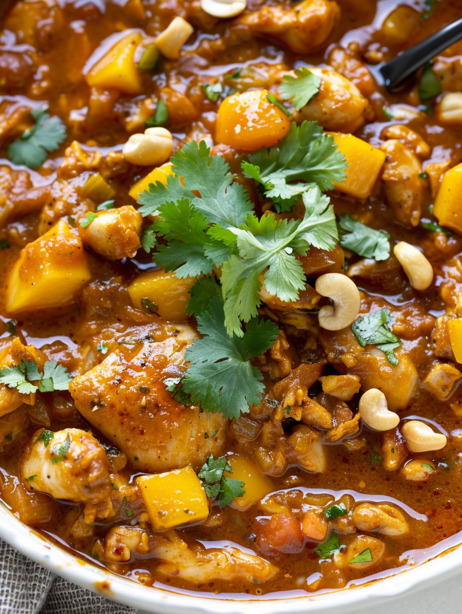 User provided content image 1