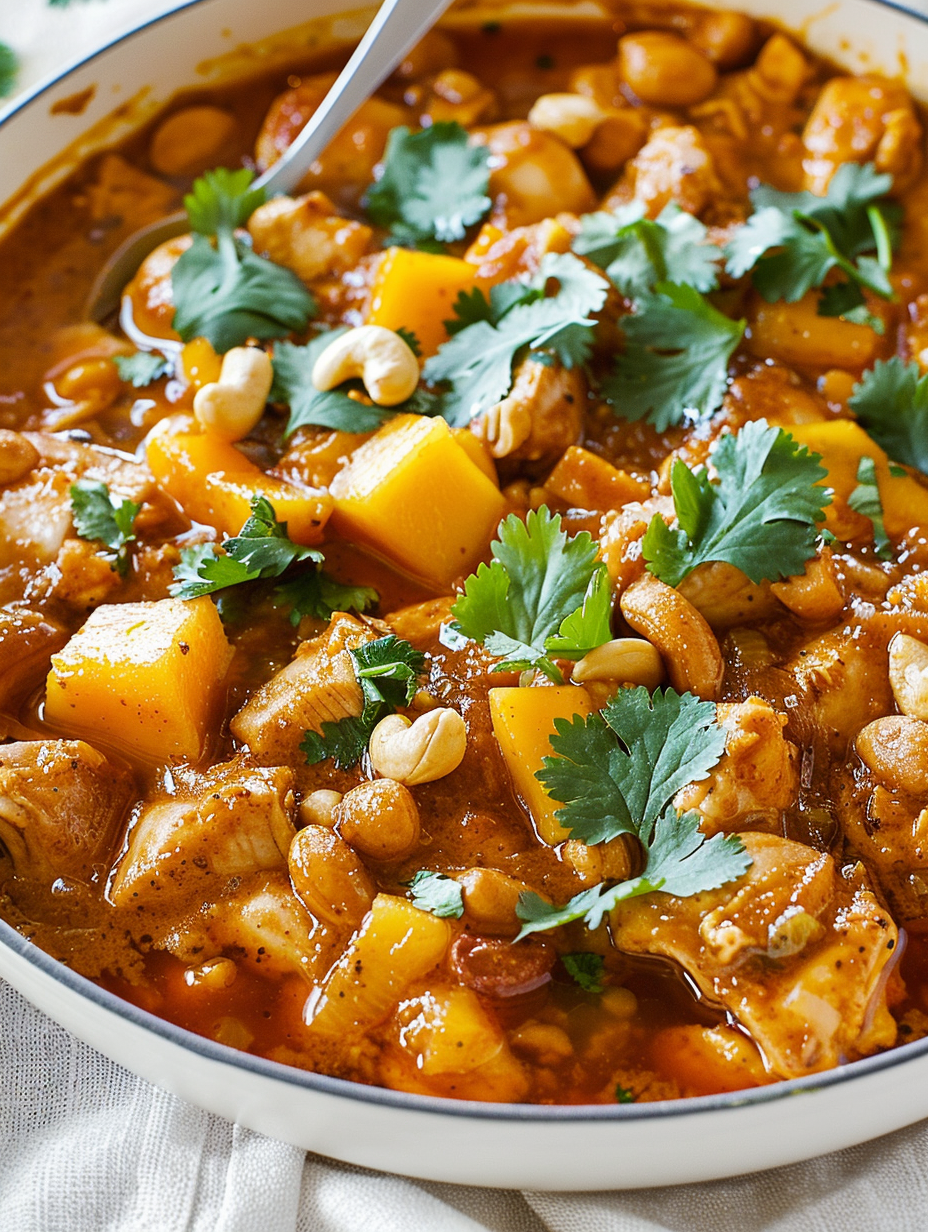 User provided content image 2