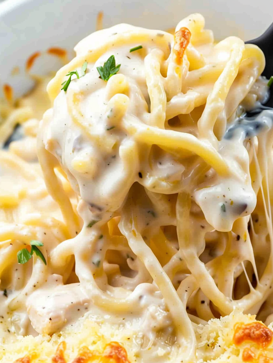 User provided content image 1