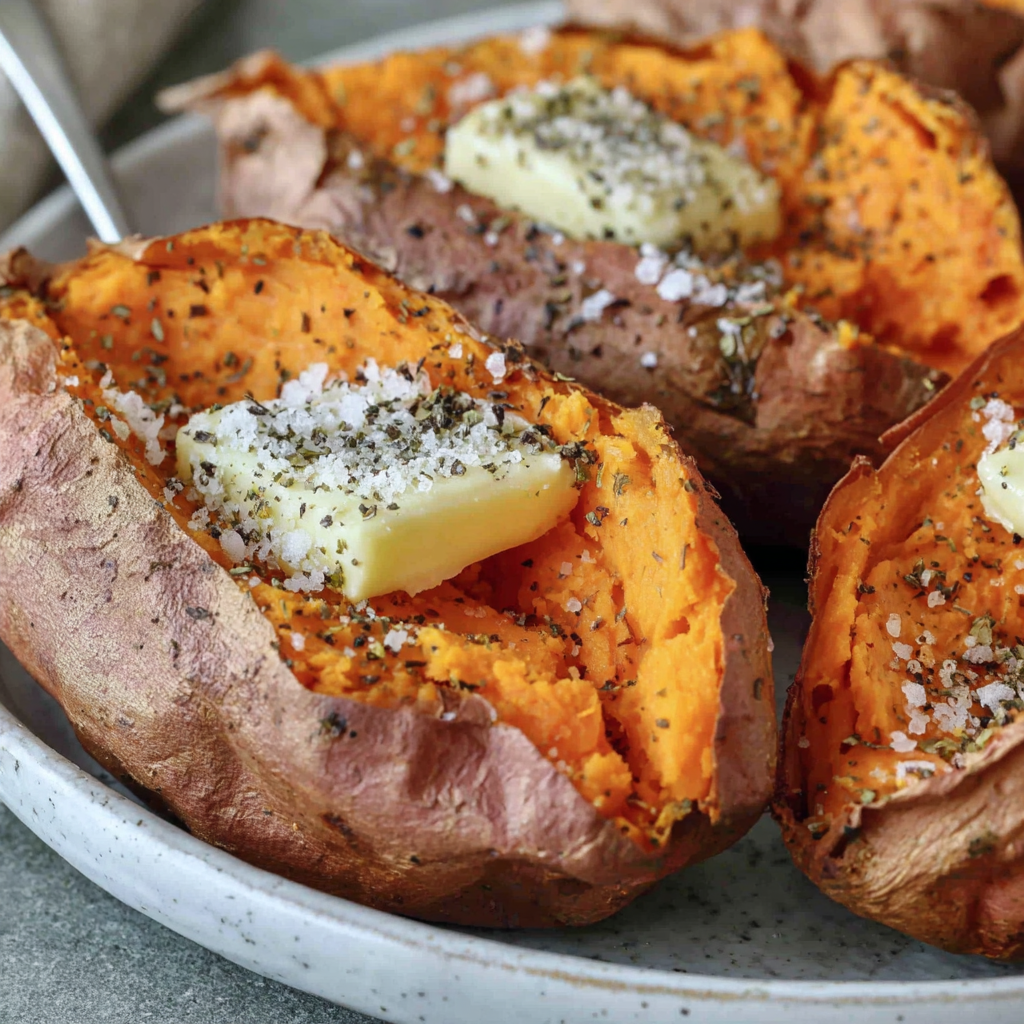 User provided content image 1