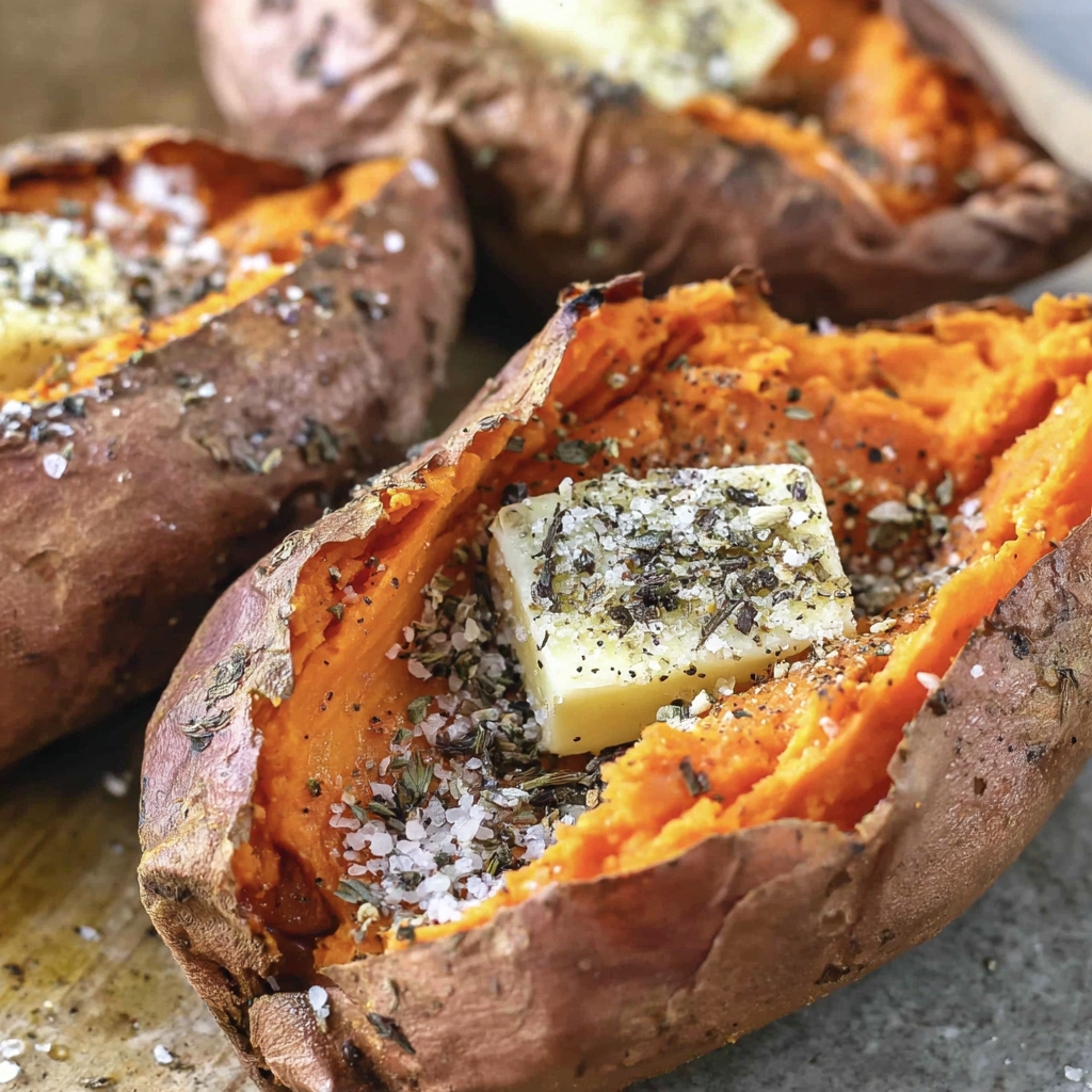 User provided content image 2