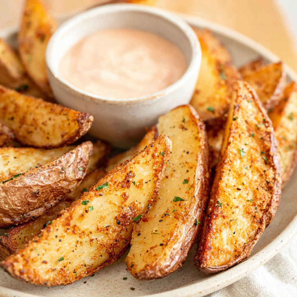 User provided content image 1