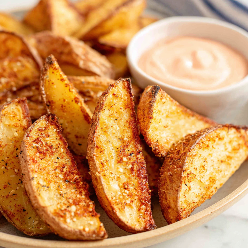 User provided content image 2