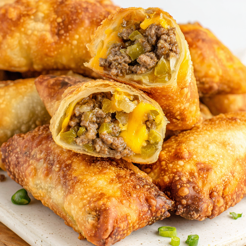 User provided content image 1