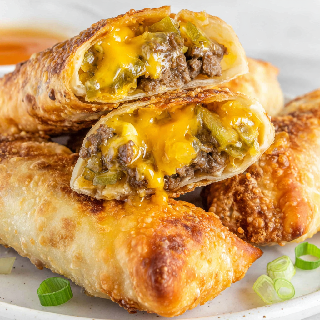 User provided content image 2