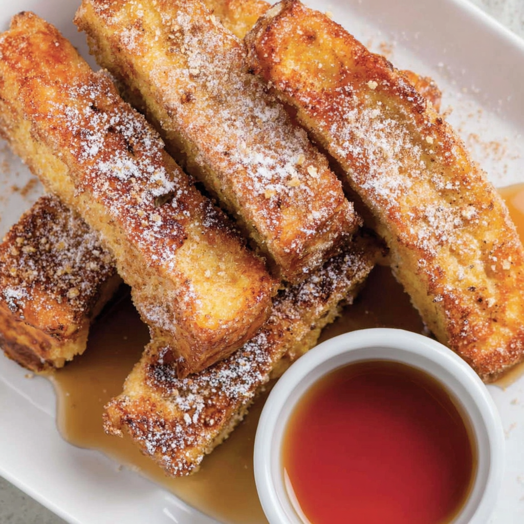 User provided content image 1