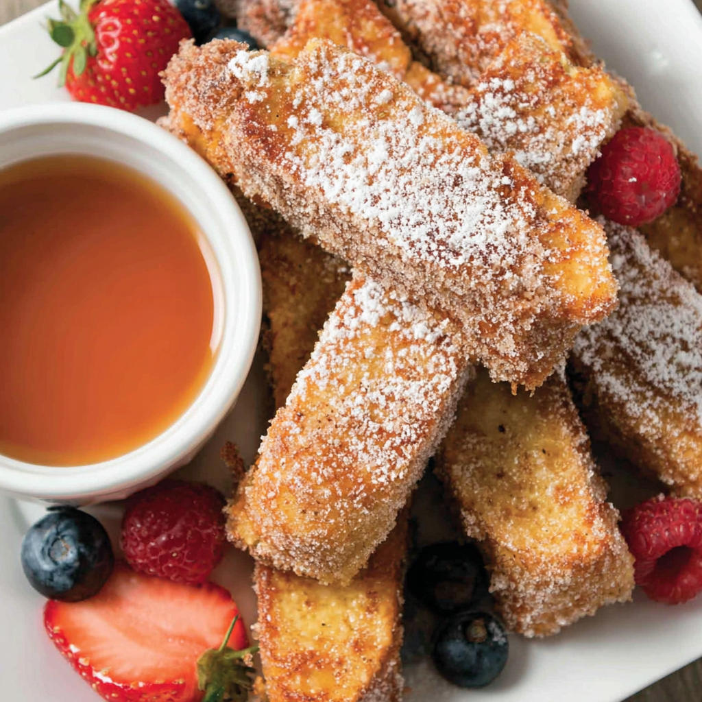 User provided content image 2