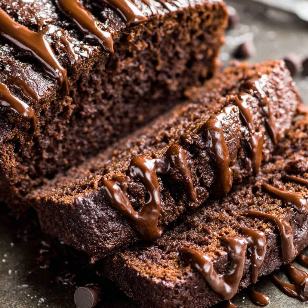 User provided content image 1