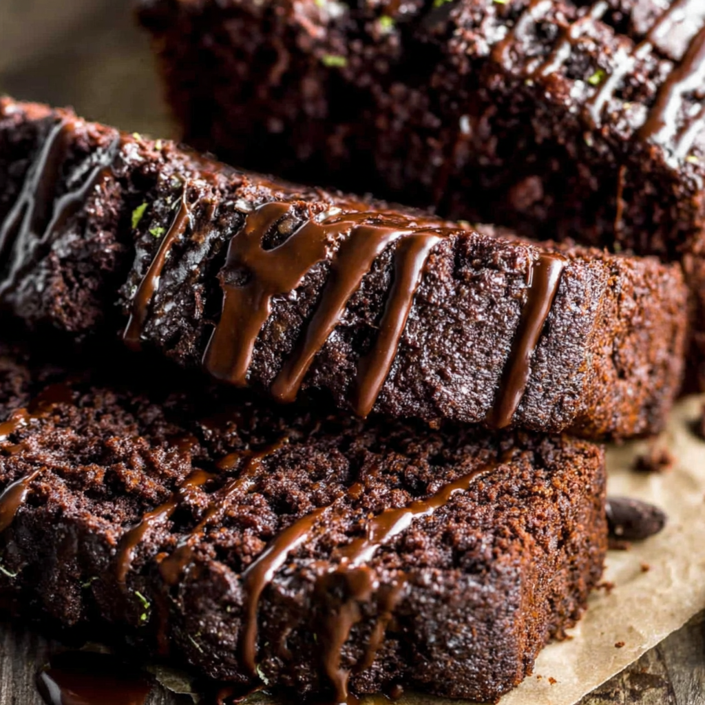 User provided content image 2