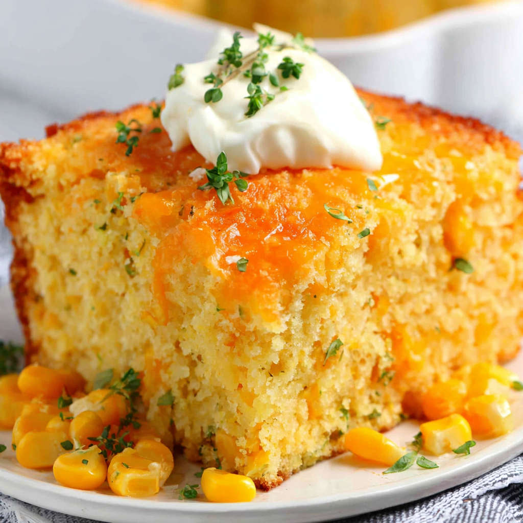 User provided content image 1