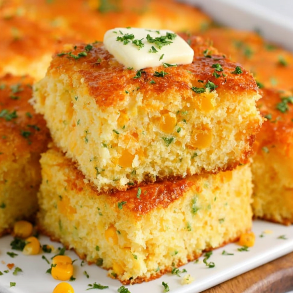 User provided content image 2