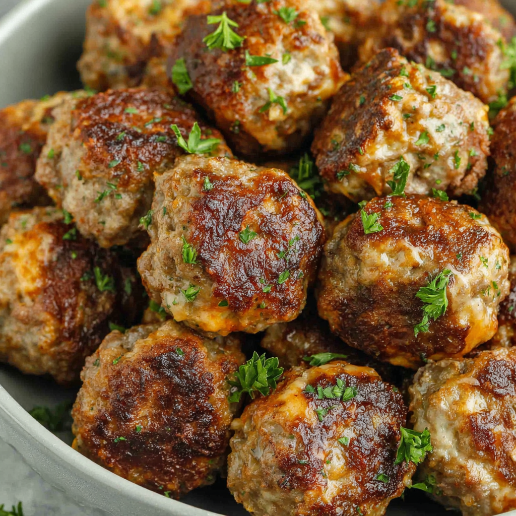 User provided content image 1