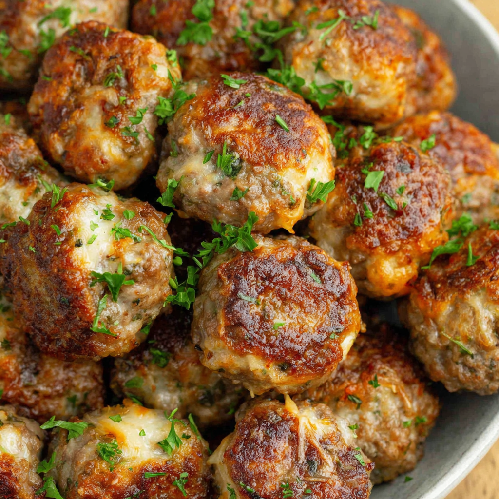 User provided content image 2