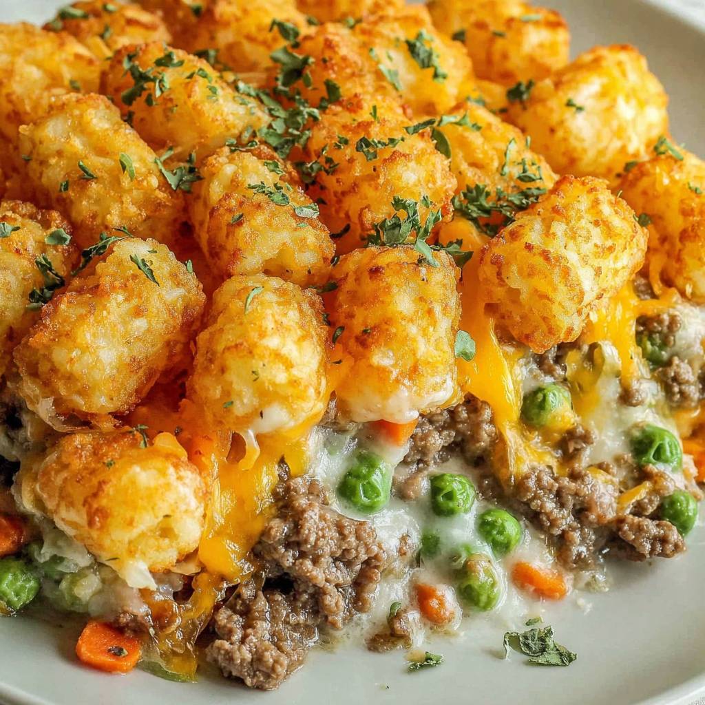 User provided content image 1