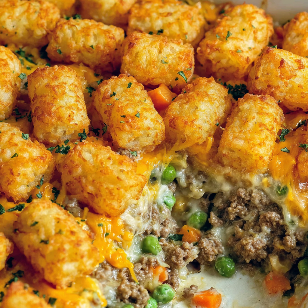 User provided content image 2