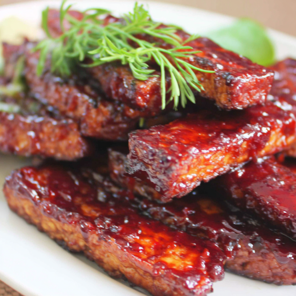 User provided content image 1