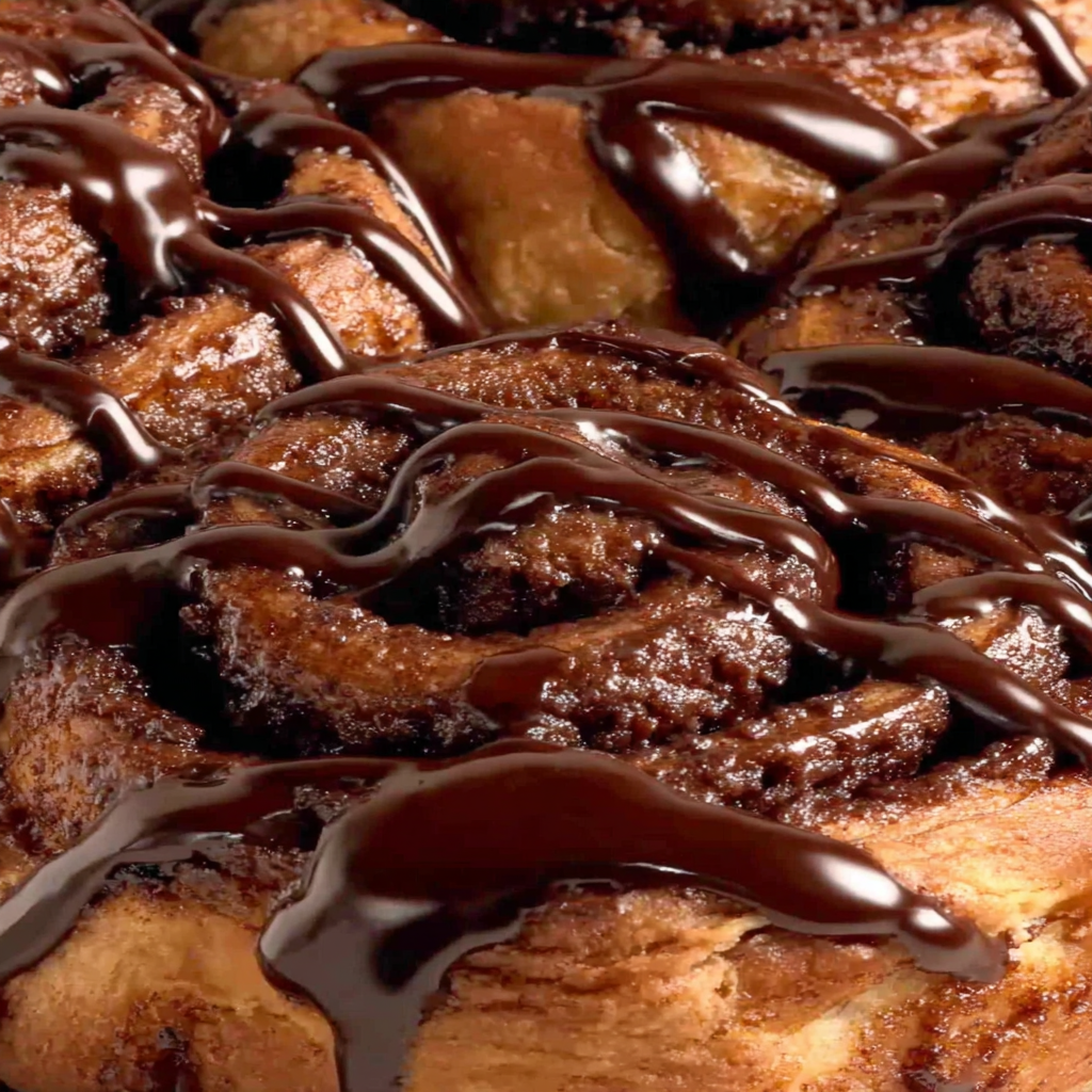 User provided content image 1