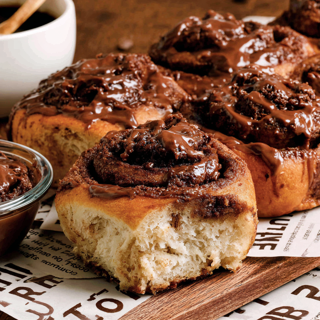 User provided content image 2