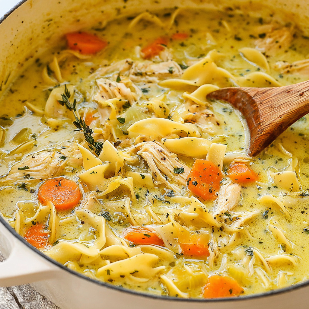 User provided content image 1