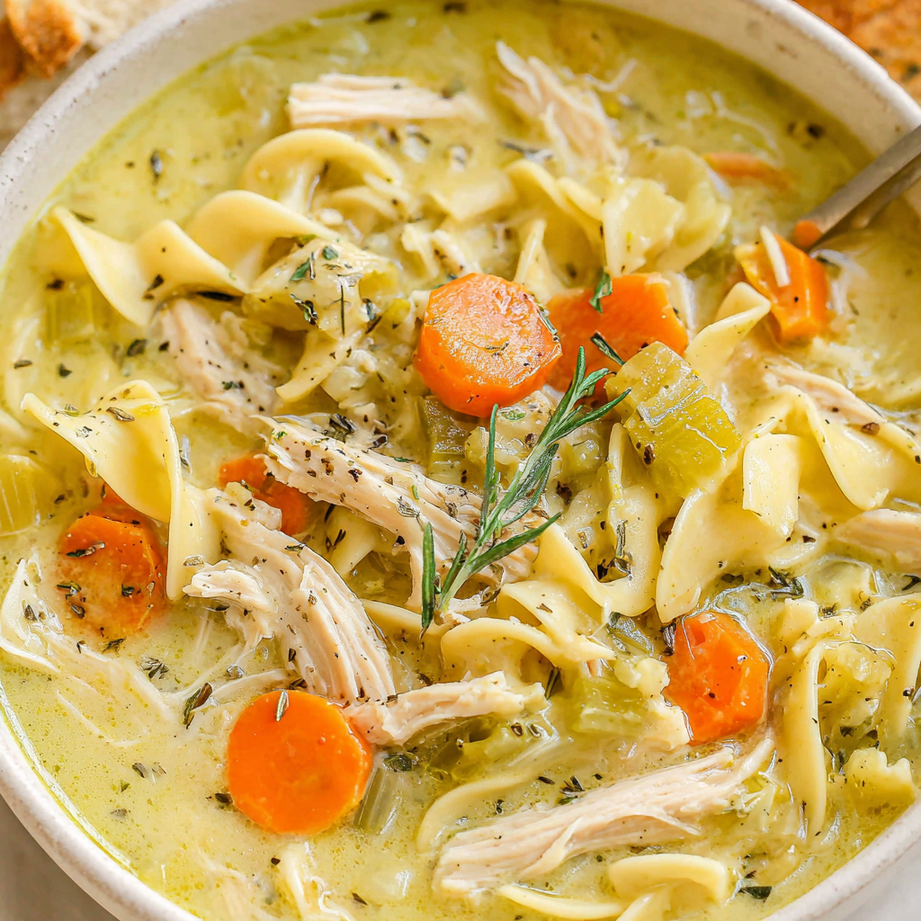 User provided content image 2