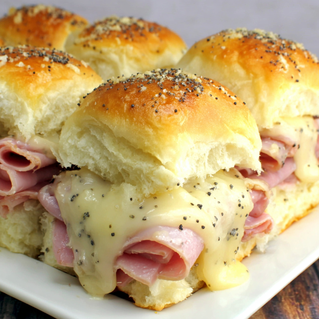 User provided content image 2