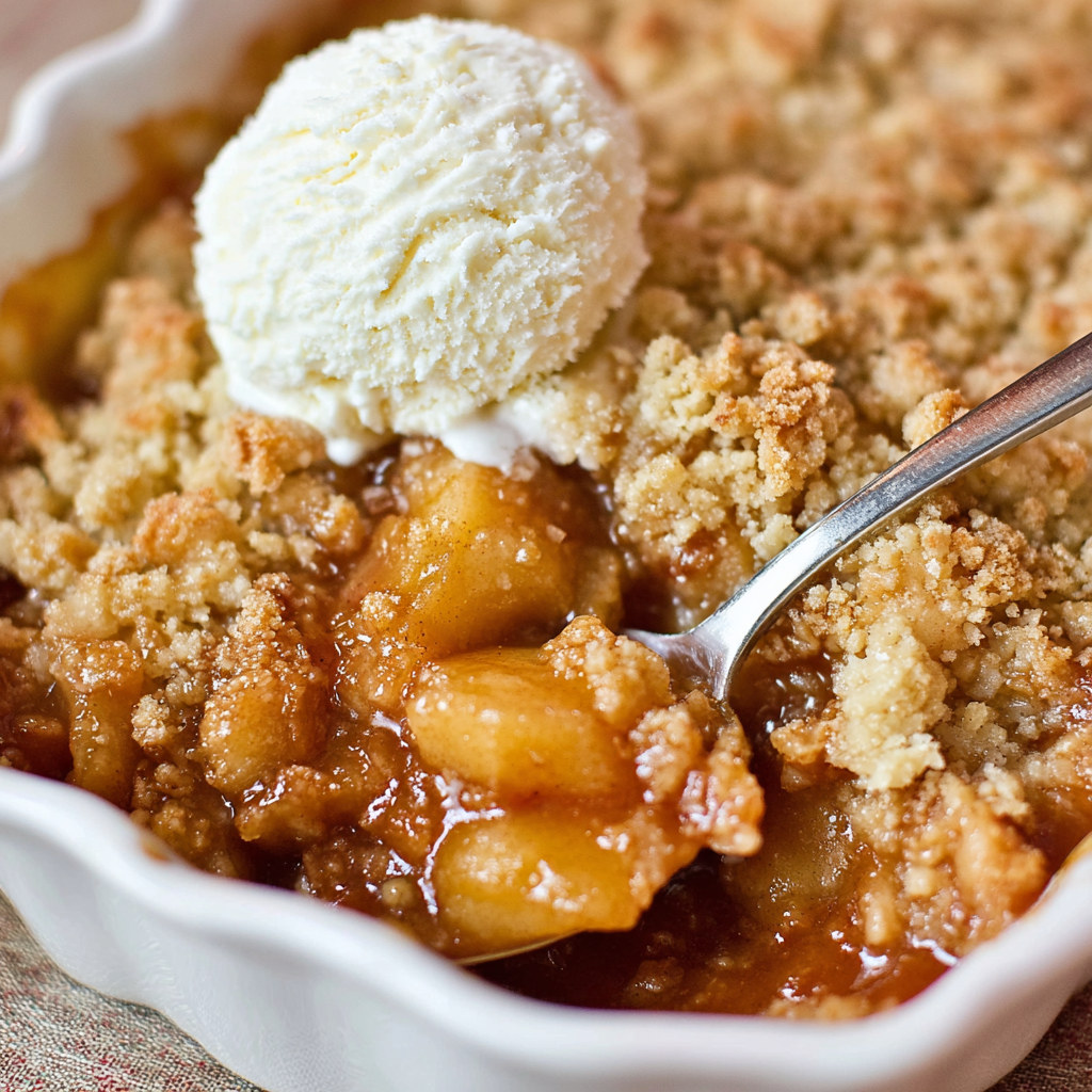 User provided content image 1