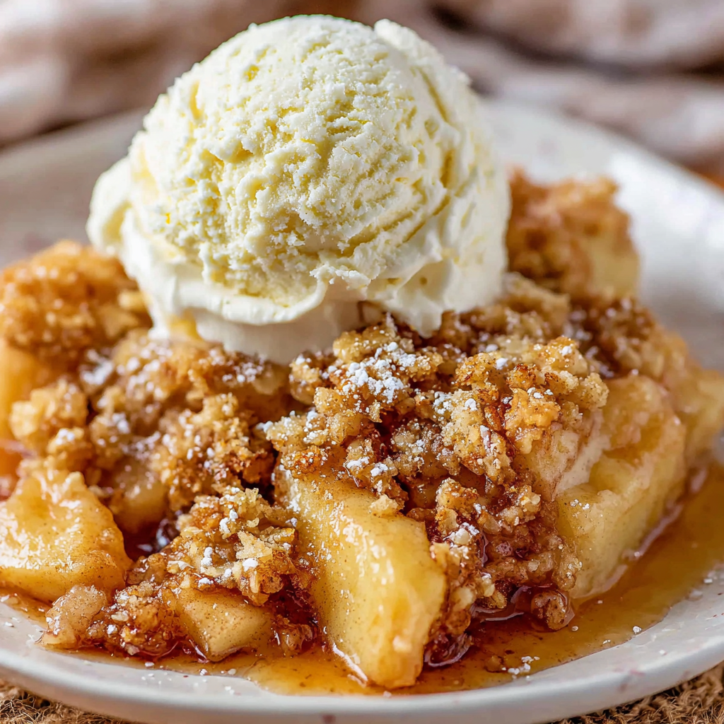 User provided content image 2