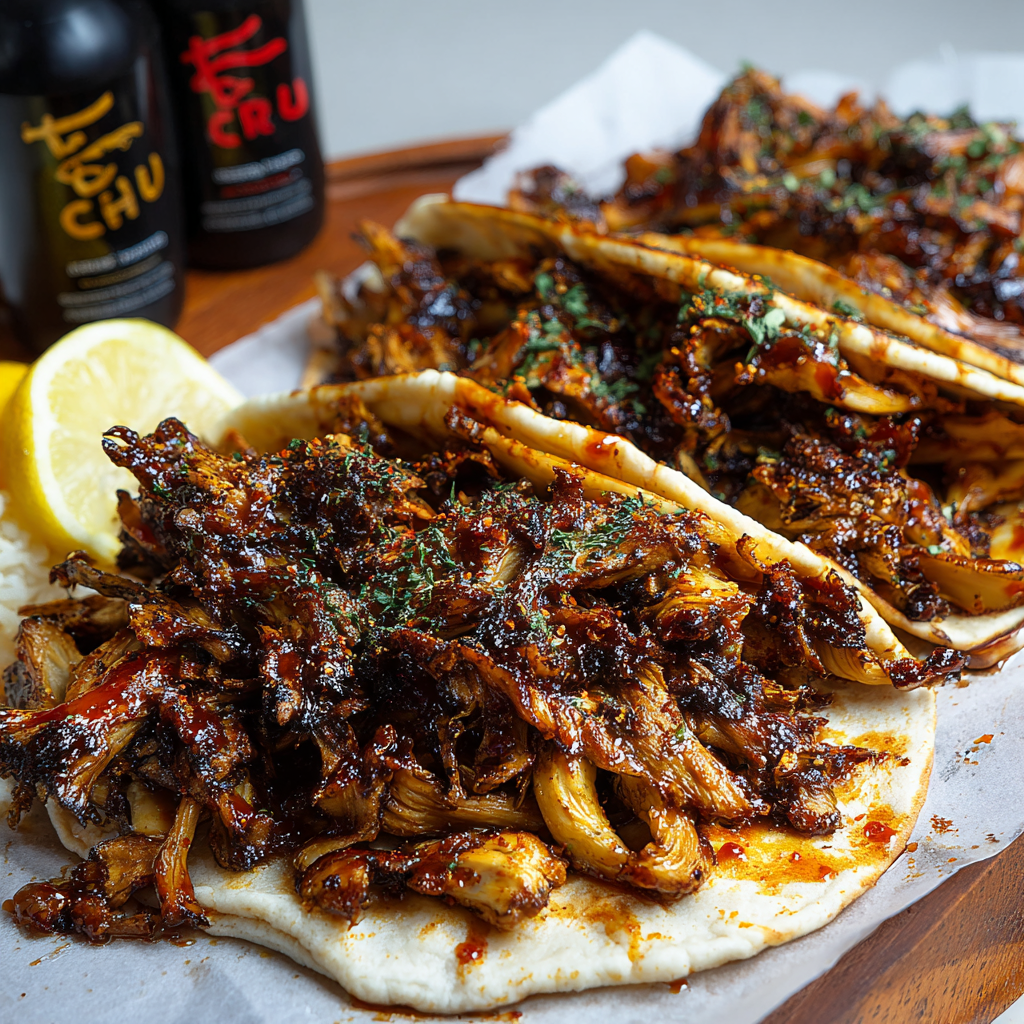 User provided content image 1