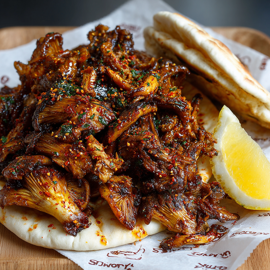 User provided content image 2