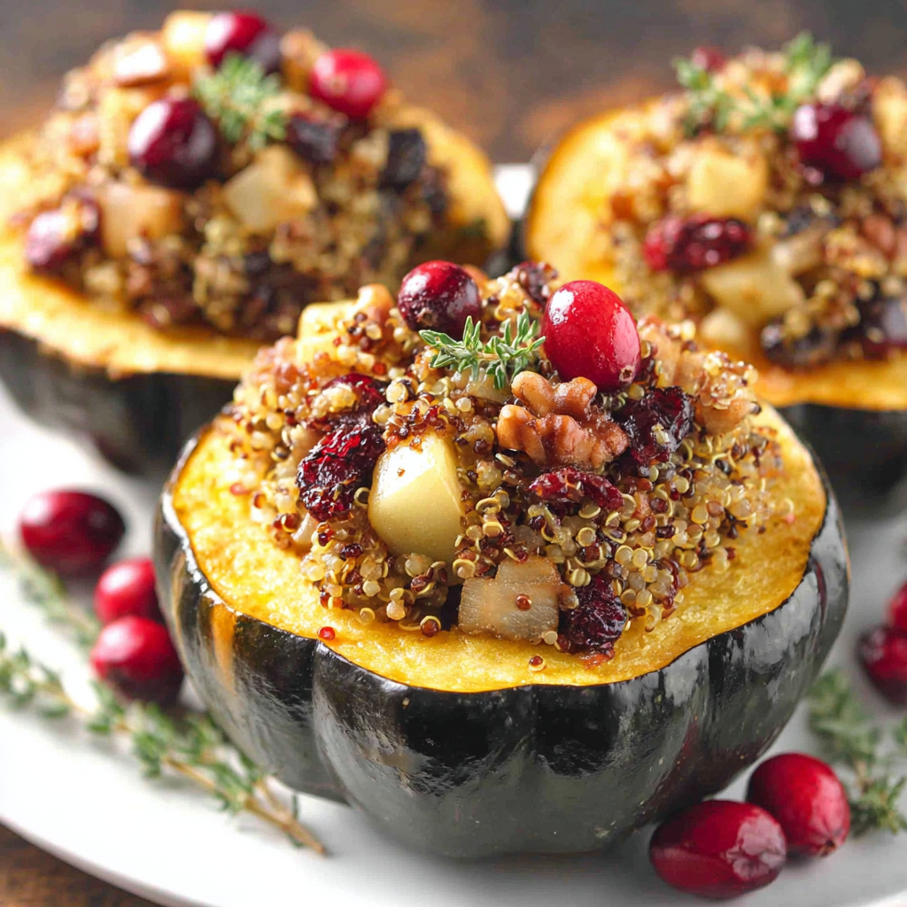 User provided content image 1